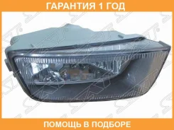 ���� ��������������� (������) Toyota Premio 01-04 SAT / ST20428R �������� 12 ���, ������ ST20428R ����