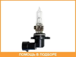 ����� ��������� ����� 9005J 12V 55W Koito / 0475 0475 ����
