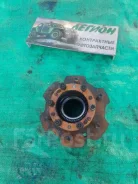 ������� ������ Toyota LAND Cruiser HDJ81 42450-69015 42450-69015 ����