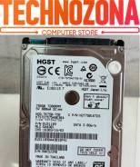������� ����� 2,5 �����. 750���, ��������� SATA ����