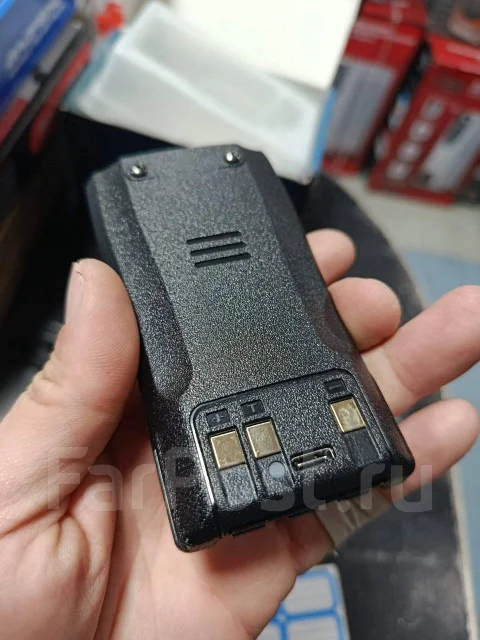 �����. ����