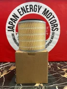 ������ ��������� Bronco BRA-0114 A-275 BRA-0114 ����