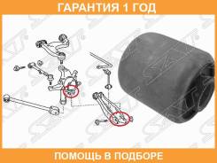 ����������� SAT / ST4230430070U �������� 12 ��� ST4230430070U ����