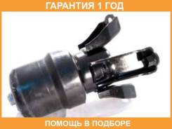 ����� ��������� ��������� Tenacity / Awsto1053 �������� 12 ��� AWSTO1053 ����