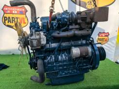 ��������� kubota V2403-M V2403 ����