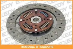 ���� ��������� Exedy / HCD802U HCD802U ����