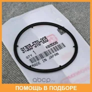 ������ �������������� Honda / 913035T0003 913035T0003 ����