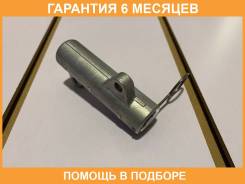 ���������� �������������� ��� Land Cruser Toyota / 1354067020 �������� 6 ��� 1354067020 ����