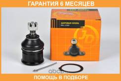 ������� ����� JUST Drive / JSB0003 �������� 6 ��� JSB0003 ����