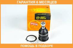 ������� ����� JUST Drive / JSB0007 �������� 6 ��� JSB0007 ����