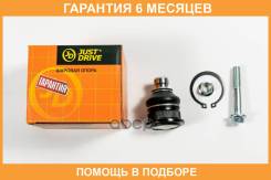 ������� ����� JUST Drive / JSB0106 �������� 6 ��� JSB0106 ����