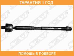 ���� ������� SAT / STMR491358 �������� 12 ��� STMR491358 ����