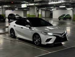 �������� �����. ��� �����. ����� ������� 2 ����