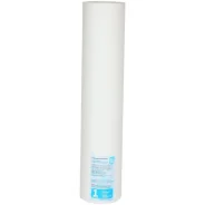 �������� ��� ������� ���� ��� PP-20 Jumbo 10 ������ 20BB (�������� ���.��������) F30104-10 ����