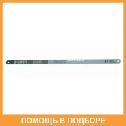 �������� ������� �� ������� 12 32�� SATA / 93408 ST 93408 ����