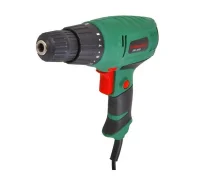 ����� (����������) Hammer DRL400A (280�� 750��/��� 1���� 22�� ��� 10��) +����� ��������� Tesla MT-05 ����