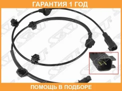 ������ SAT / ST4670A573 �������� 12 ��� ST4670A573 ����