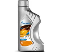 Gazpromneft Moto