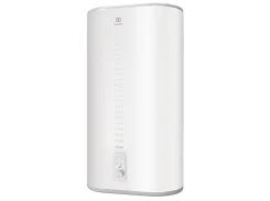 Electrolux