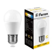 ����� ������������ L�d-��� 11�� �27 2700� 230� ������� Feron LB-750 25949 ����