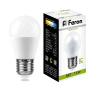 ����� ������������ L�d-��� 11�� �27 4000� 230� ������� Feron LB-750 25950 ����