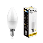 ����� ������������ L�d-����� 11�� �14 2700� 230� ������� Feron LB-770 25941 ����