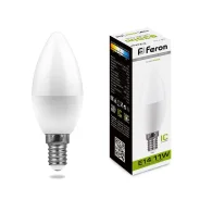 ����� ������������ L�d-����� 11�� �14 4000� 230� ������� Feron LB-770 25942 ����