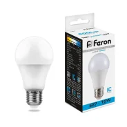����� ������������ 10�� �27 6400� 230� ������� �60 Feron LB-92 25459 ����