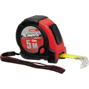 ������� 5� 25�� ������ �������. ����� � �������� Matrix Status Magnet fixation 31029 ����