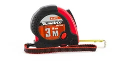 ������� 3� 16�� ������ �������. ����� � �������� Matrix Status Magnet fixation 31019 ����