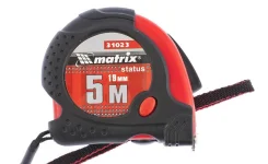 ������� 5� 19�� ������ �������. ����� � �������� Matrix Status Magnet fixation 31023 ����