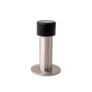 ������ (����) ������� Apecs DS-0009-INOX 85�� ���������� ����