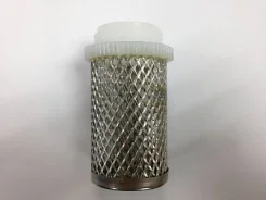 ����� ��� ������� ������� ��20 (3/4") (LL5008) ����