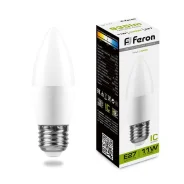 ����� ������������ L�d-����� 11�� �27 4000� 230� ������� Feron LB-770 25944 ����