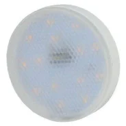 ����� ������������ GX53 12�� 4000� 960�� ��� LED GX-12w-840 ����