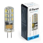 ����� ������������ G4 2�� 6400� 12� ���������� Feron LB-420 25859 ����