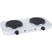 ����� ������������� Willmark HS-210W (2����.����� 155��/1000�� 185��/1500�� ����.�����) ����