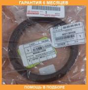 ������� Toyota / 9031190006 �������� 6 ��� 9031190006 ����