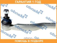 ���������� ������� Mando / MTG055860 �������� 12 ��� MTG055860 ����