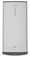 Ariston