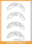 ������� ��������� ���������� ������ MK Kashiyama / K2401 K2401 ����