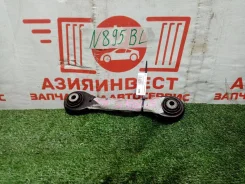 ���� ������ ���������� �������� ����� BMW 323i 2005 N52B25A N895 ����