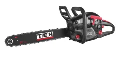 ���� ������ ���������� TEH TGS5820A (2400�� ����20"/50�� 76�� ���0.325 ���1.3) ��������� ����