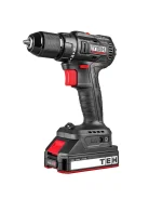 ����� (����������) �����. TEH Li-LD105 20� 1450��/��� 2���� (��� ���/��) ��� 1-10�� ����