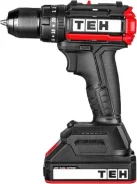 ����� (����������) �����. TEH LD106T (20� 1450��/��� 2���� (��� ���/��) 50�� ��� �������) ����