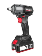 ��������� �����. ������� TEH Li-LW500N (20� 2600��/��� 3300��/��� 500�� 3����) (��� ���/��) ����������� ����