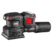 ������ ������������ ������������ ������� �����. TEH LS401 (20B 8000-12000���/��� 110�100��) (��� ���) ����