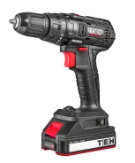 ����� (����������) �����. TEH Li-LD100 20� 1450��/��� 2���� (��� ���/��) ��� 1-10�� ����