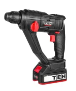 ���������� ����� TEH Li-LH160 (20� 900��/��� 5100��/��� 2��� (��� ���) SDS+) ����