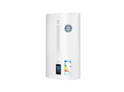 Electrolux